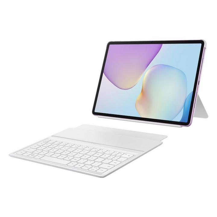 HUAWEI MatePad 11.5 WiFi 2025 New,PaperMatte 8+256 GB