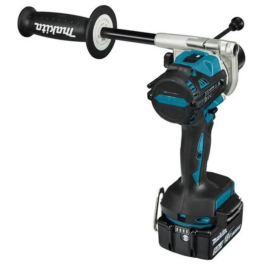 Makita Dhp485z Makita Dhp481 Screwfix Battery Ddf481zj Makita DDF