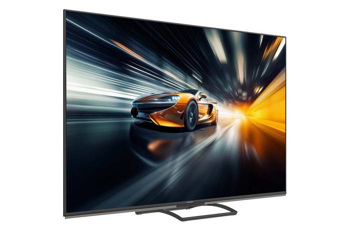 SKYWORTH, 86 Inch, Mini LED 4K Smart TV, 144Hz VRR - eXtra