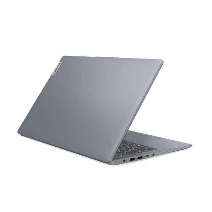 Lenovo IdeaPad Slim 3, AMD Ryzen 5, 8GB, 512GB SSD, 15.6 Inch