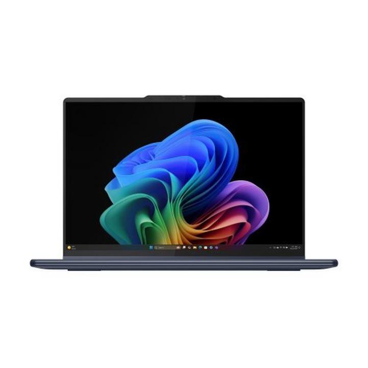 Lenovo Yoga 9 2-in-1 14ILL10 Laptop, Core Ultra 7 258V, 32GB, 1TB