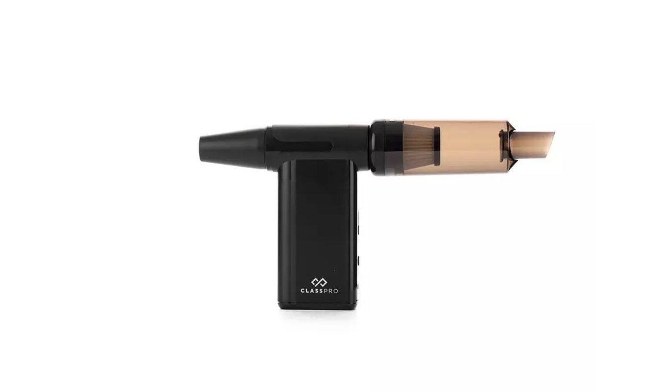 CPVC51B CLASS PRO product image
