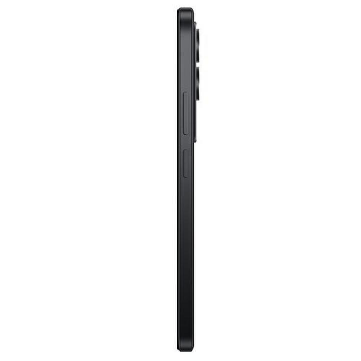 Xiaomi Redmi 15, 5G, 256 GB, Midnight Black - eXtra