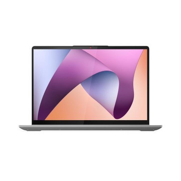 Lenovo IdeaPad Flex 5, Ryzen 7, 16GB, 512GB, 14