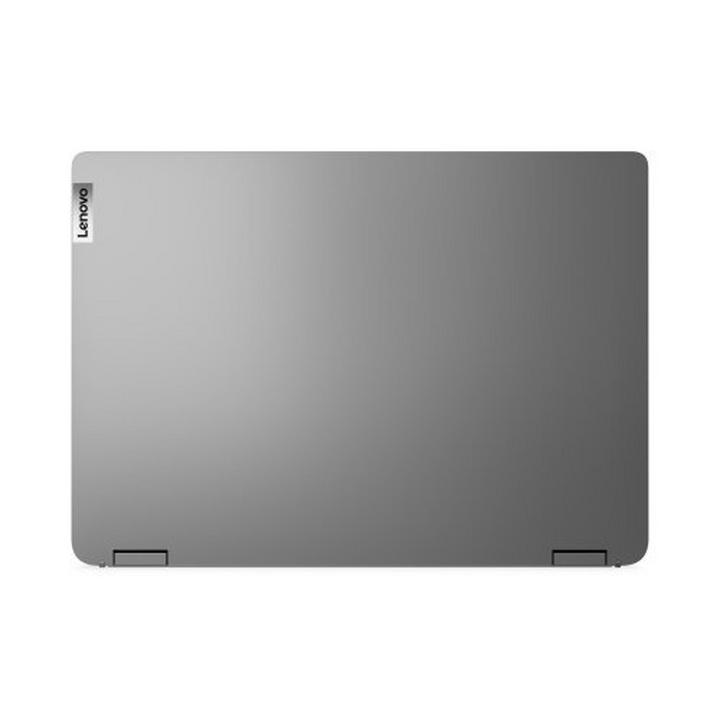 Lenovo IdeaPad Flex 5, Ryzen 7, 16GB, 512GB, 14