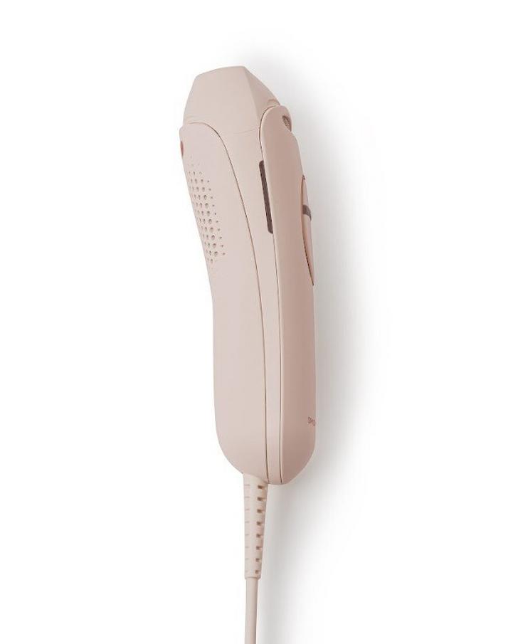 Smoothskin Pure Ice IPL Hair Removal with Sapphire Turkmenistan Ubuy
