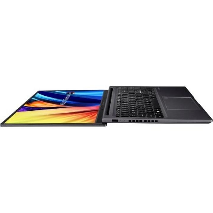 ASUS Vivobook 15 OLED, Core i9 , 16GB, 1TB SSD, 15.6 Inch, Black