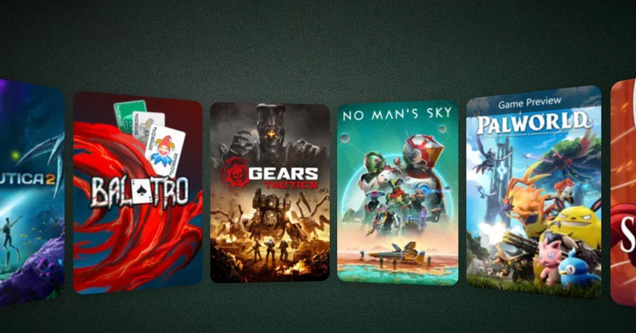 Hi-View AI Engine Pro