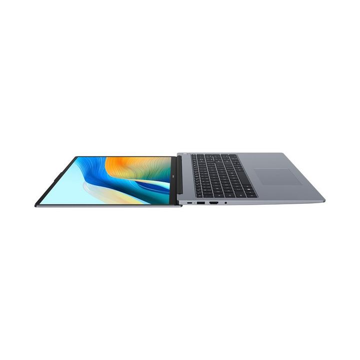 HUAWEI MateBook D16, Core i5, 16GB, 512GB,16 inch, DOS OS, Non