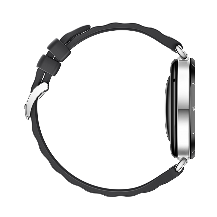 HUAWEI Watch GT6 41MM, Black - eXtra