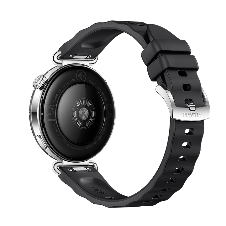 HUAWEI Watch GT6 41MM, Black - eXtra