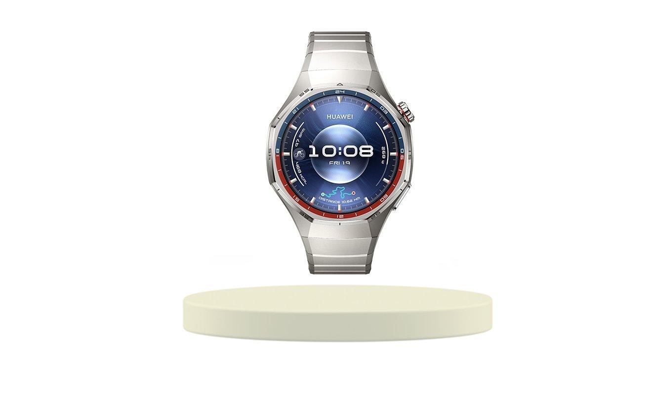 ساعة HUAWEI Watch GT6 Pro