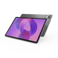 Lenovo Idea Tab Pro, WiFi, 256GB, 12.7