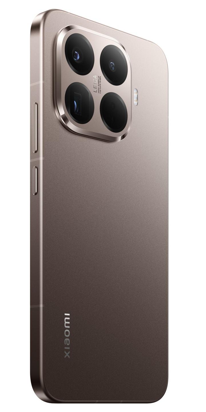 新品未開封 Xiaomi 15T Pro Mocha Gold 512GB Xiaomi 15T Pro 購入 日本 | 公式ストア & 迅速配送