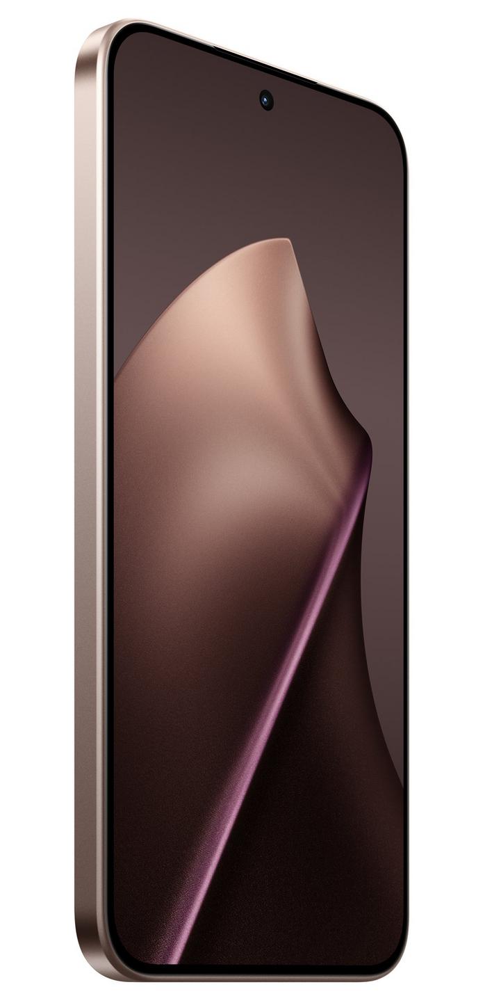 Xiaomi 15T, 5G, 512 GB, Rose Gold - eXtra Oman