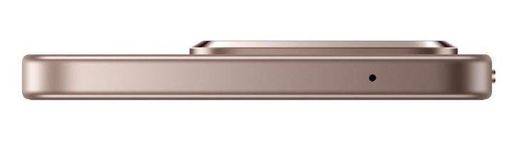 Xiaomi 15T, 5G, 256 GB, Rose Gold - eXtra
