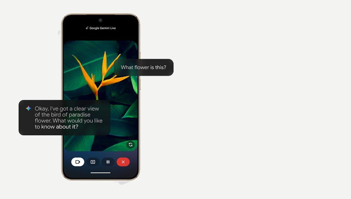 بطارية Infinix Hot 60 Pro Plus