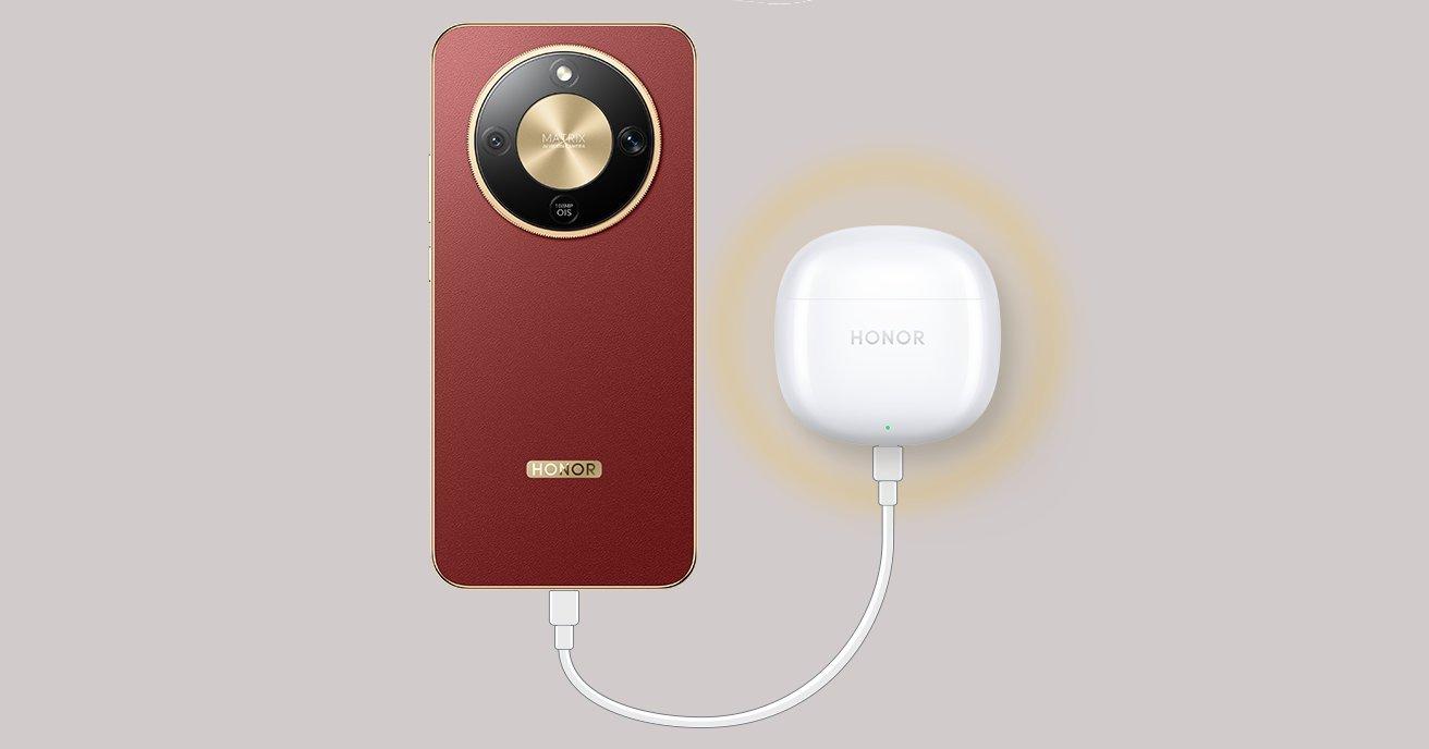 بطارية Infinix Hot 60 Pro Plus