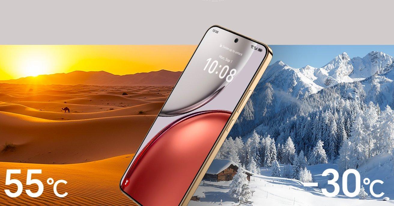 بطارية Infinix Hot 60 Pro Plus