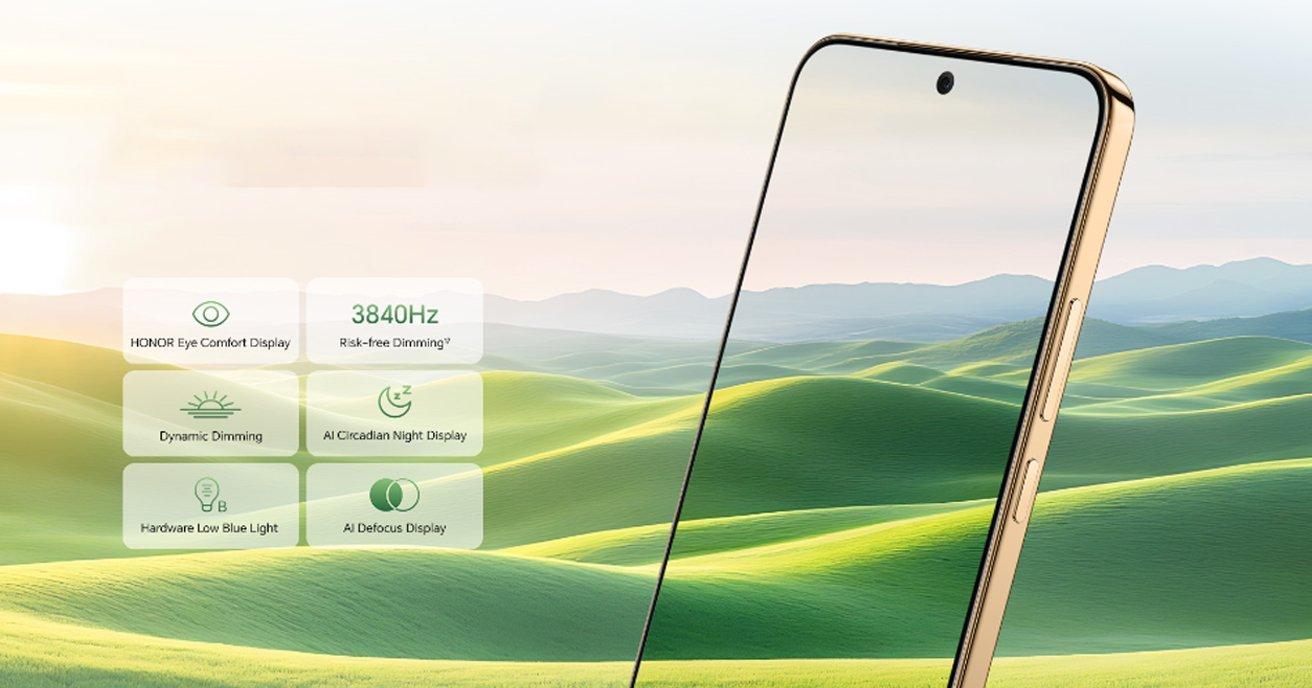 بطارية Infinix Hot 60 Pro Plus