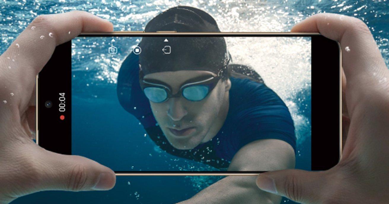 بطارية Infinix Hot 60 Pro Plus