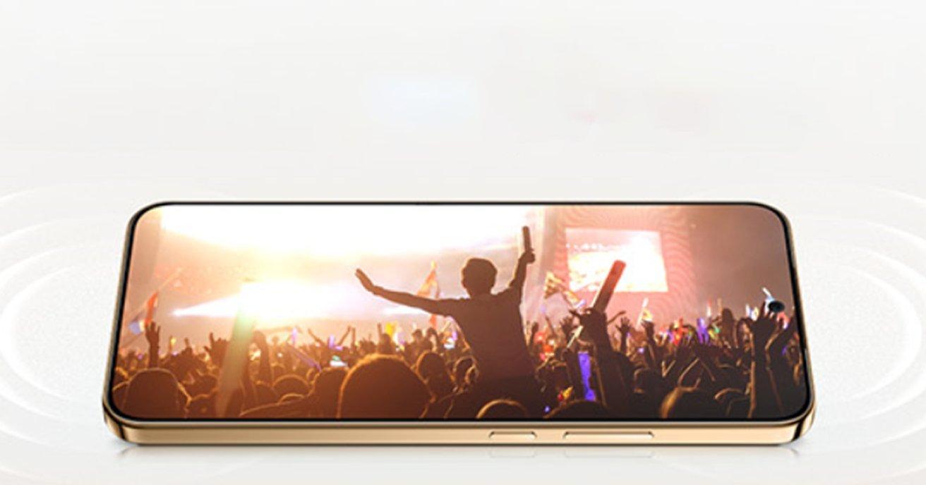 بطارية Infinix Hot 60 Pro Plus