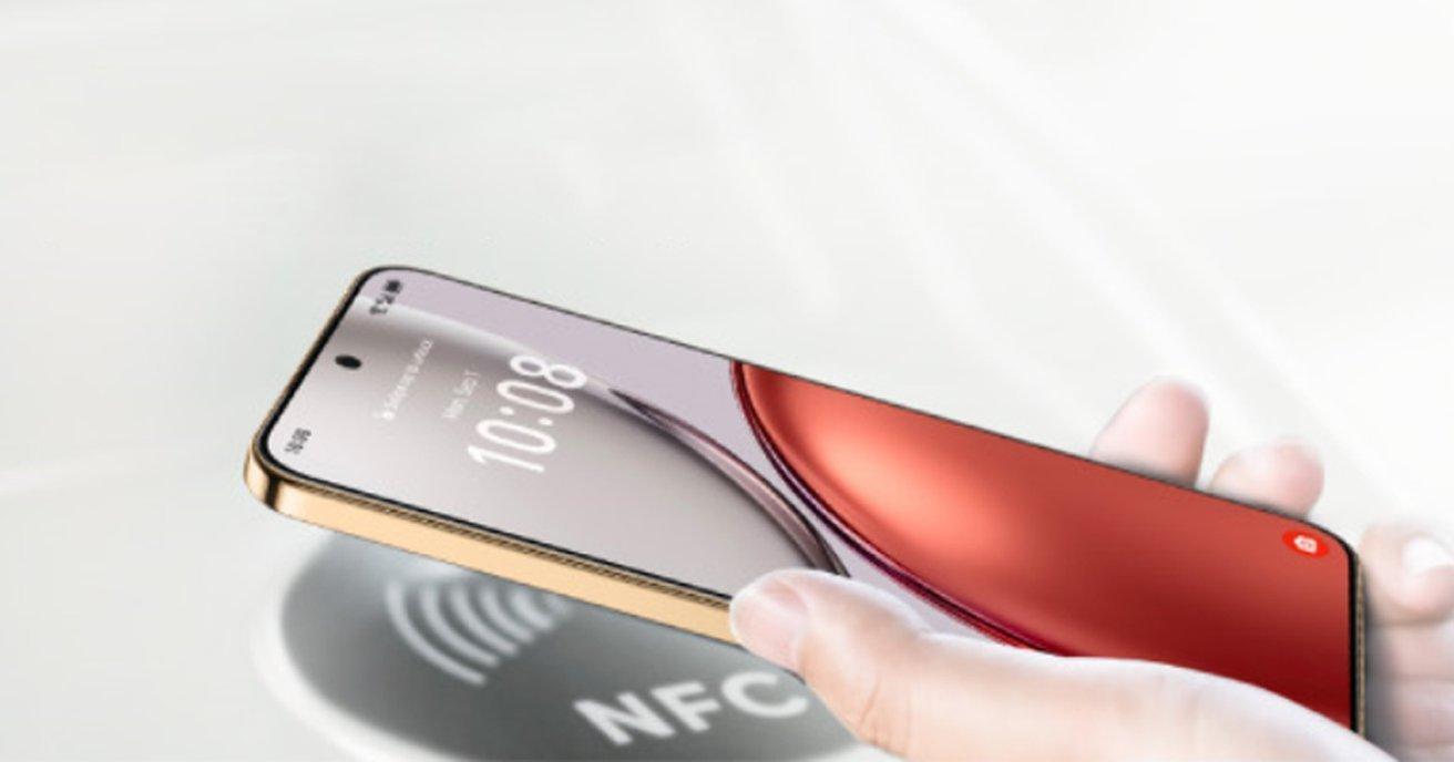 بطارية Infinix Hot 60 Pro Plus