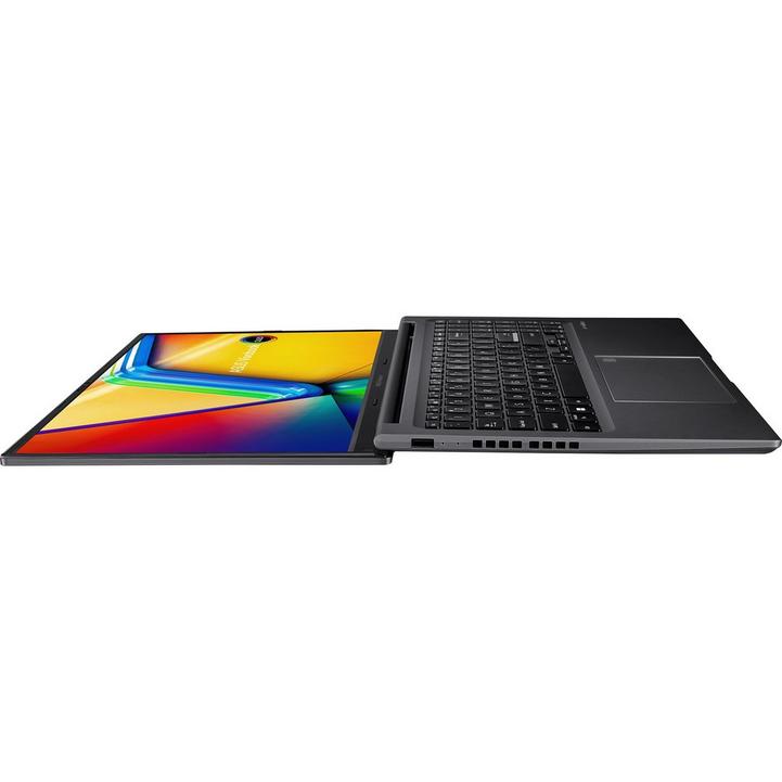 ASUS Vivobook 15 OLED Clamshell Laptop, i9 16GB 1TB 15.6 Inch