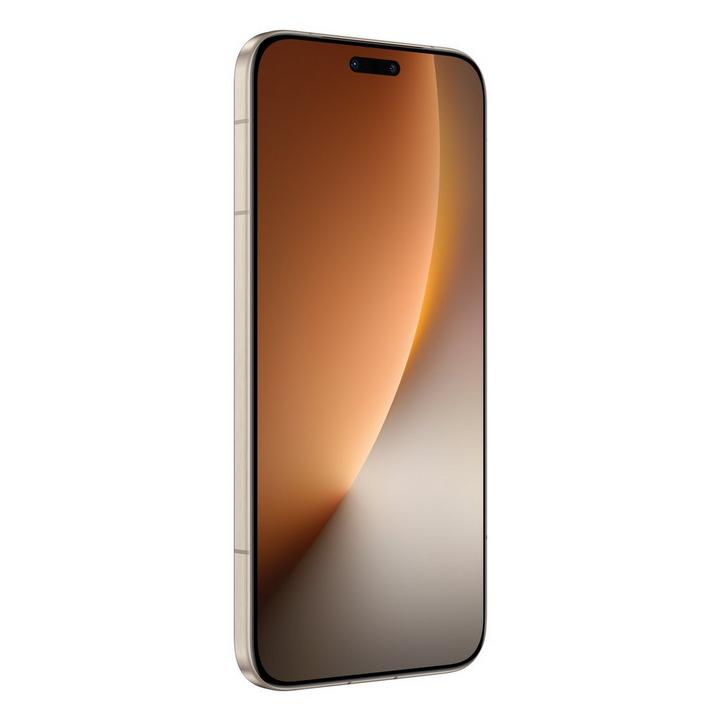 Honor Magic 8 Pro, 5G, 512 GB, Sunrise Gold - eXtra Oman