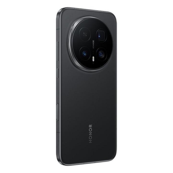 Honor Magic 8 Pro, 5G, 512 GB, Black - eXtra
