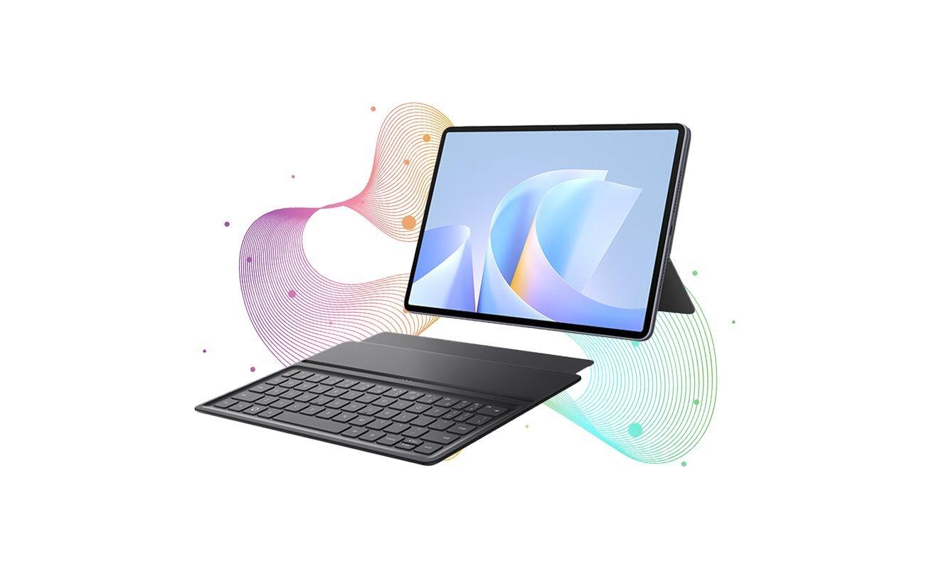 HUAWEI MatePad 11.5s PaperMatte Edition