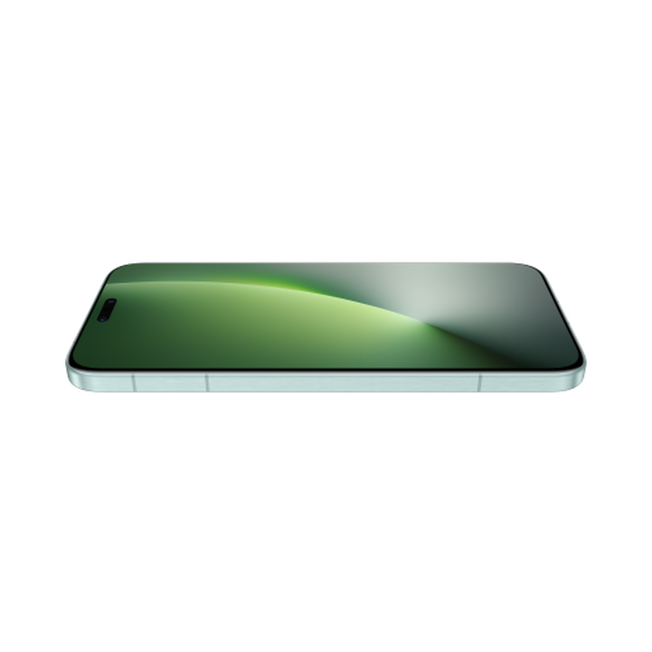 Honor Magic 8 Pro, 5G, 512 GB, Sky Cyan - eXtra Bahrain