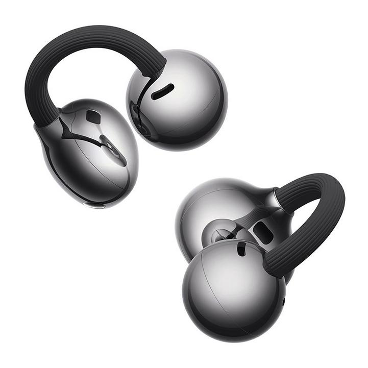 Huawei Free Clip 2 True Wireless Earbuds with Noise Cancellation
