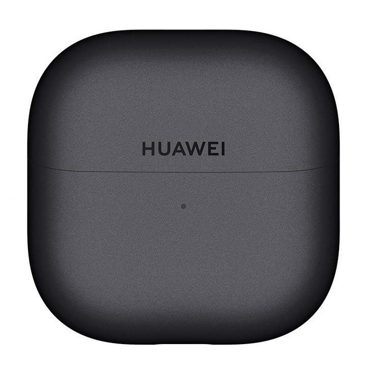 Huawei Free Clip 2 True Wireless Earbuds with Noise Cancellation