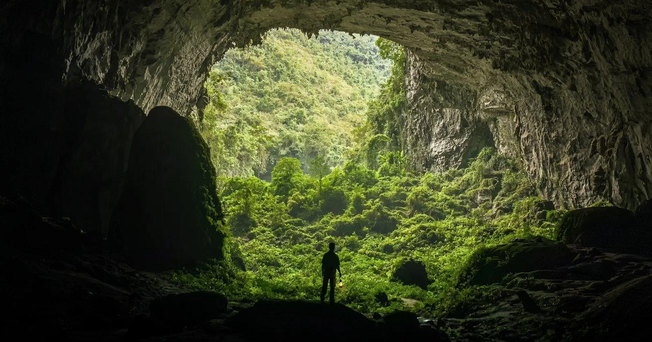 نظام كاميرا HUAWEI Mate X7