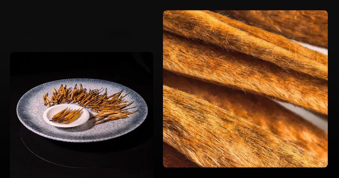 بطارية HUAWEI Mate X7