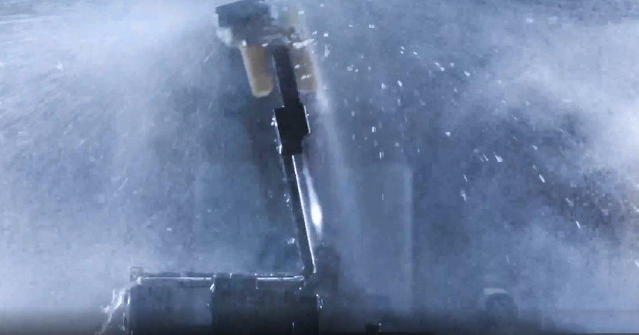 بطارية HUAWEI Mate X7