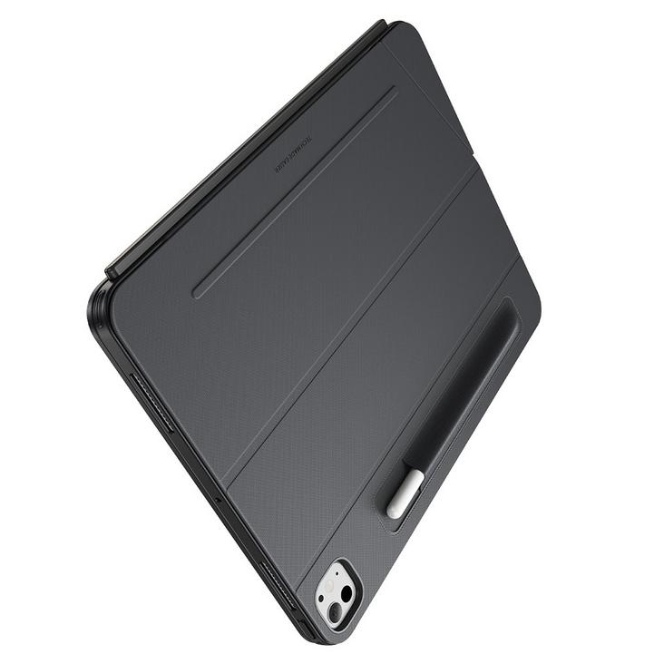 ESR Shift Detachable Keyboard Case, Compatible with iPad Pro 13