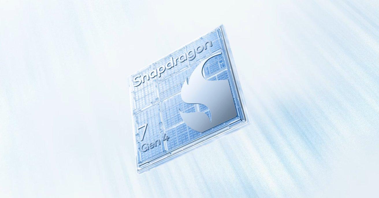 OPPO Reno15 5G user interface