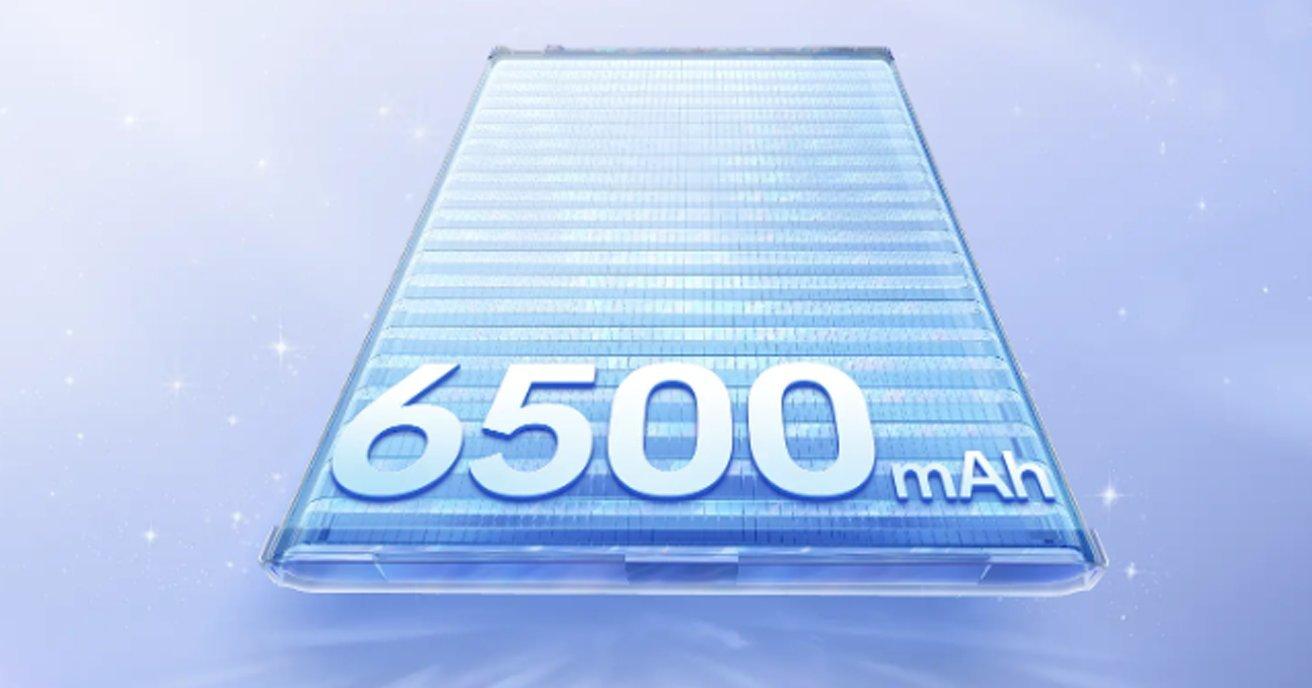 OPPO Reno15 5G user interface