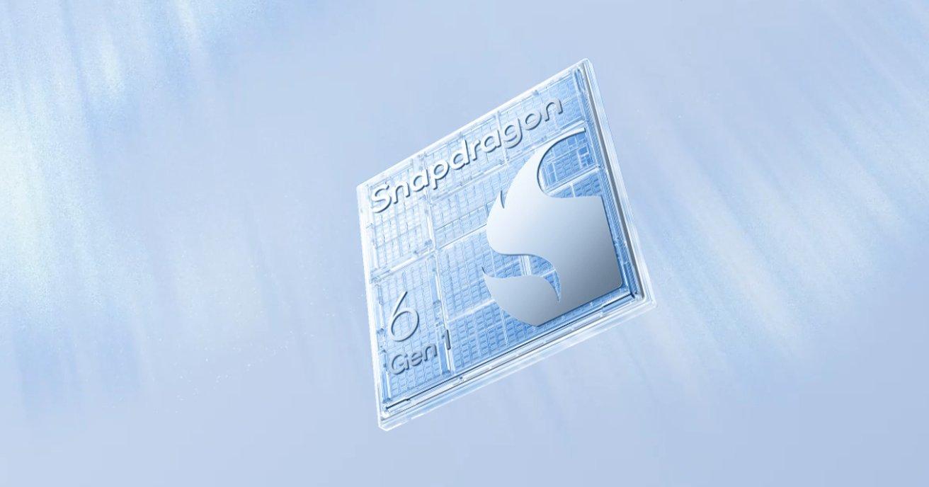 OPPO Reno15 F 5G highlighting its security features