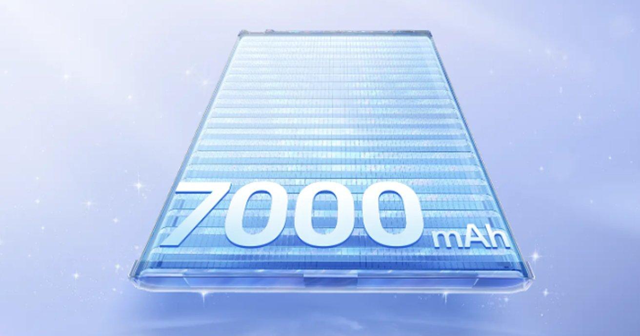 OPPO Reno15 F 5G highlighting its security features