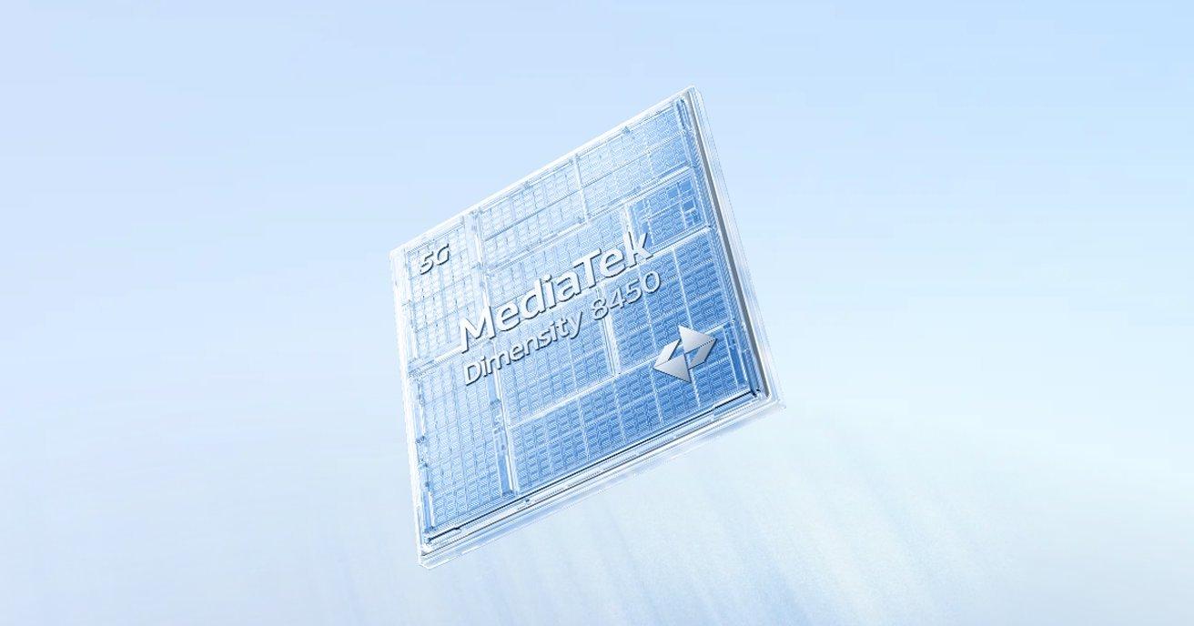 OPPO Reno15 Pro 5G battery