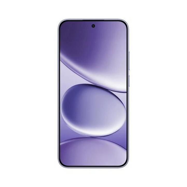 XIAOMI Redmi Note 15, 5G, 8+256 GB, Mist Purple - eXtra Bahrain