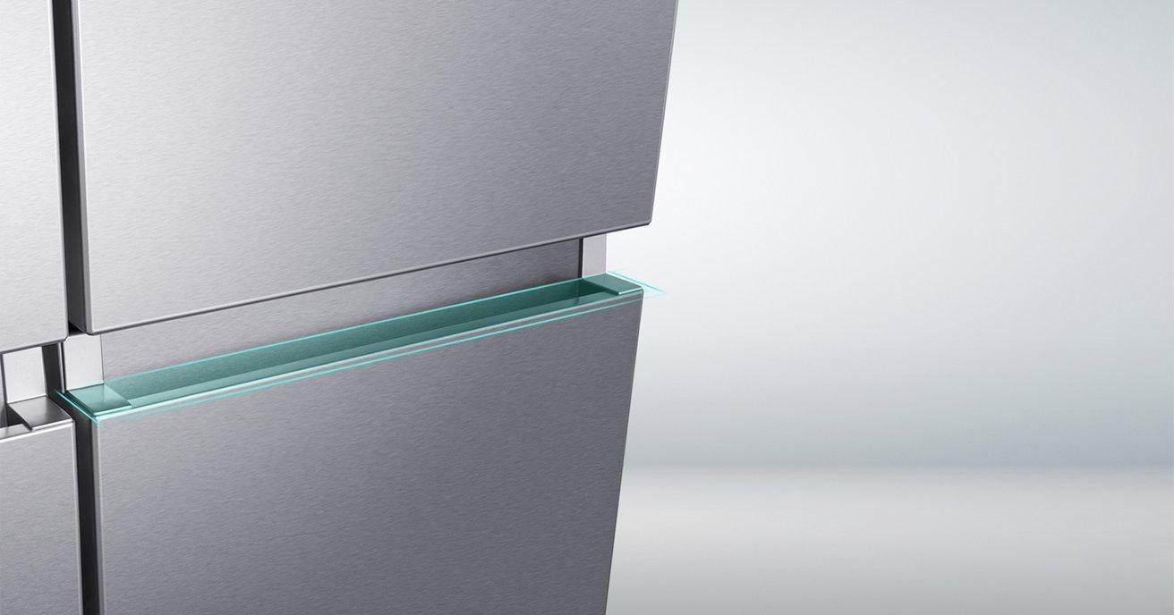 ضاغط عاكس متين