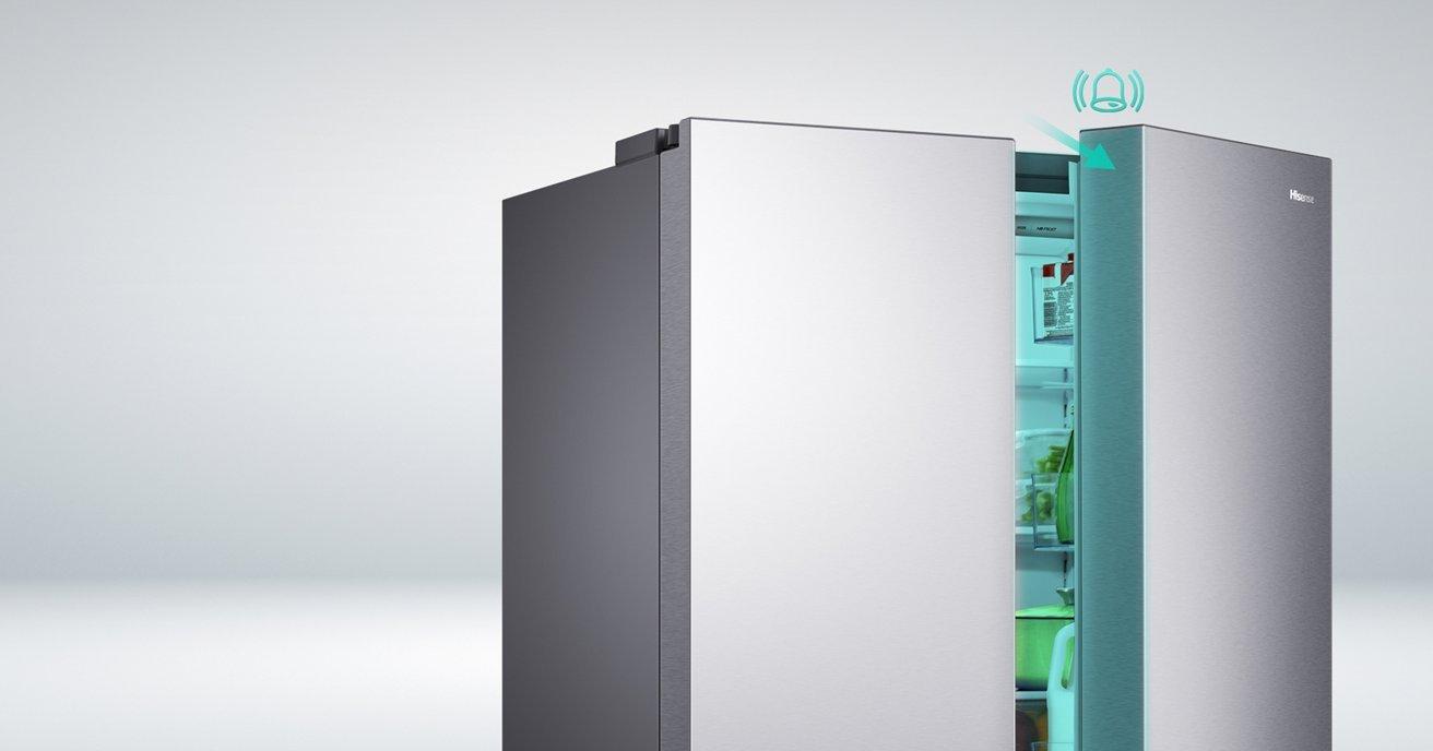 تخطيط داخلي واسع