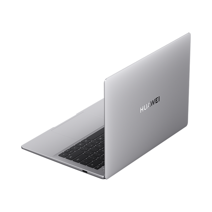 HUAWEI MateBook 14, Intel Core Ultra 5, 16GB, 512GB SSD, 14.2 inch