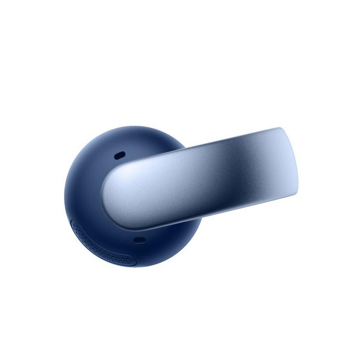 Soundcore AeroClip, Blue - eXtra