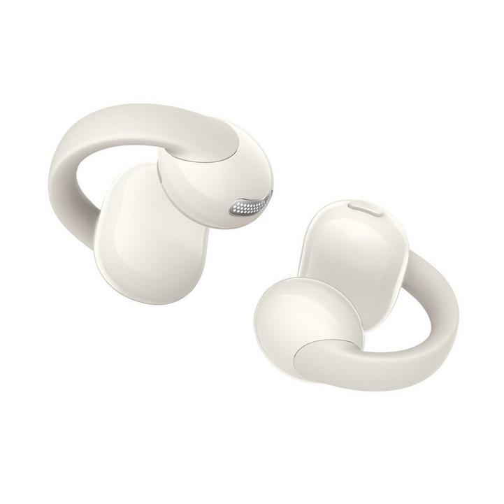 soundcore C50i White - eXtra