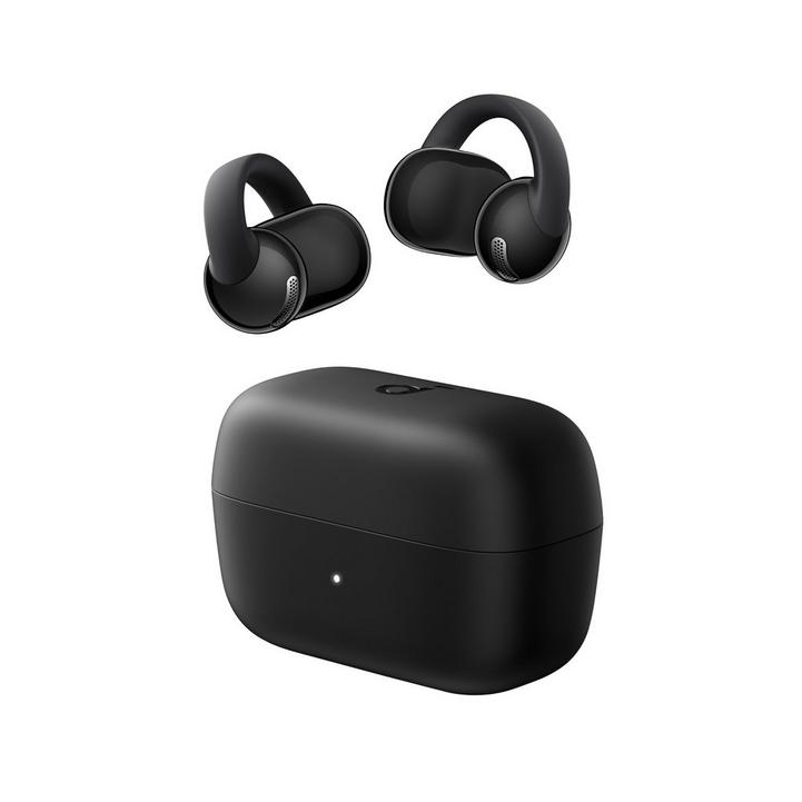 Soundcore C50i, Black - eXtra